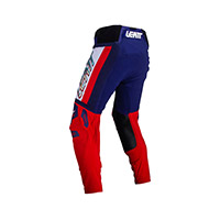 Leatt 5.5 Iks 2024 Pants Royal