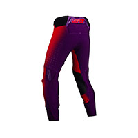 Pantalon Leatt 5.5 Iks 2024 Sundown