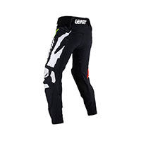 Leatt 5.5 Iks 023 Pants Multicolor - 2