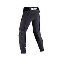 Leatt 5.5 IKS 023 Hose grau - 2