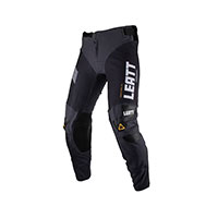 Leatt 5.5 IKS 023 Hose grau