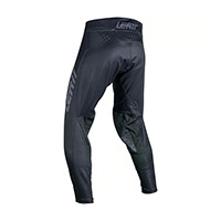 Leatt 5.5 Iks Ultraweld V26 Pants Black - 2
