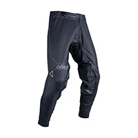 Leatt 5.5 Iks Ultraweld V26 Pants Black
