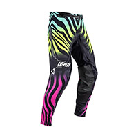 Leatt 5.5 Iks Ultraweld V26 Pants Black