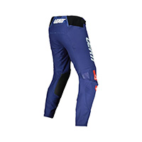 Leatt 5.5 Iks 2022 Pants Royal - 2