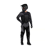 img 2