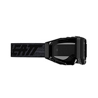 Gafas Leatt Velocity 6.5 Graphene gris