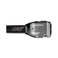 Gafas Leatt Velocity 5.5 Iriz gris