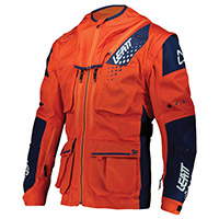 Giacche Moto Enduro, Giubbotti Motocross | MotoStorm