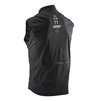 Leatt Gpx Race Vest Black - 2