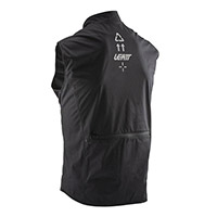 Gilet Leatt GPX Race noir - 2