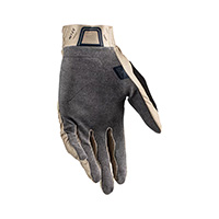 Leatt Mtb 3.0 Lite Gloves Dune - 3