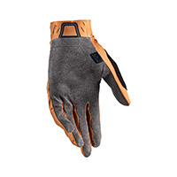 Leatt Mtb 3.0 Lite Gloves Rust - 3