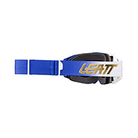 Gafas Leatt MTB Velocity 5.0 V.24 azul bronce