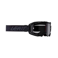 Leatt Velocity 4.5 2024 Goggle Desert Stealth