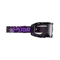 Leatt Velocity 4.5 2024 Goggle Uv