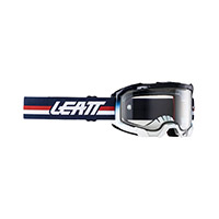 Leatt Velocity 4.5 2024 ゴーグル ロイヤル