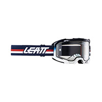 Masque Leatt Velocity 4.5 2024 orange
