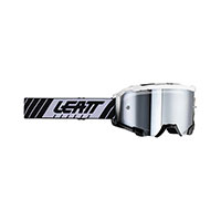 Leatt Velocity 4.5 Iriz Goggle Light Blue