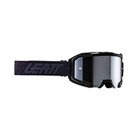 Leatt Velocity 4.5 Iriz 2024 Goggle Stealth