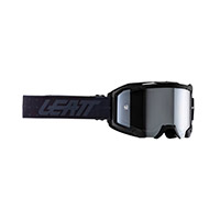 Gafas Leatt Velocity 4.5 Iriz 2024 sundown