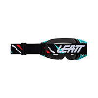 Leatt Velocity 5.5 2023 Goggle Light Blue - 2