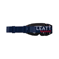 Leatt Velocity 5.5 2023 Goggle Grey - 2