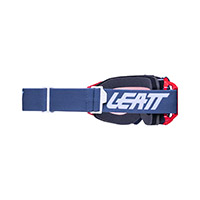 Leatt Velocity 5.5 Graphene Rose Goggle