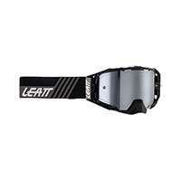 Leatt Velocity 6.5 Iriz 2023 Goggle Grey