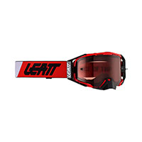 Masque Leatt Velocity 6.5 2023 violet