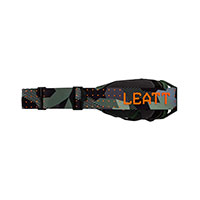 Leatt Velocity 6.5 2023 Goggle Green