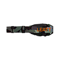 Gafas Leatt Velocity 6.5 2023 cactus