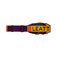 Masque Leatt Velocity 6.5 2023 violet - 2