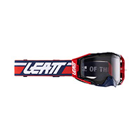 Leatt Velocity 6.5 2024 Goggle Grey