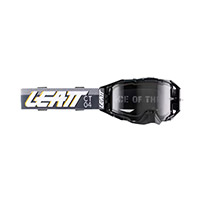 Leatt Velocity 6.5 2024 Goggle Grey