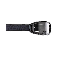 Masque Leatt Velocity 6.5 2024 Noir