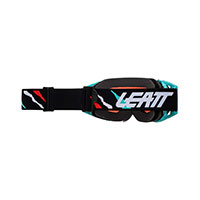 Leatt Velocity 6.5 Enduro ゴーグル マルチ - 2