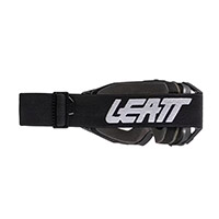 Leatt Velocity 6.5 Enduro Graphene Goggle