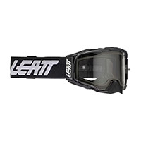 Maschera Leatt Velocity 6.5 Enduro Graphene