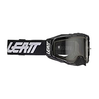 Leatt Velocity 6.5 Enduro Graphene Goggle