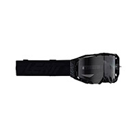 Maschera Leatt Velocity 6.5 Photochromic Stealth