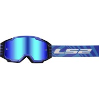 img-3