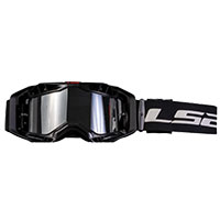 Gafas LS2 Aura Pro negro