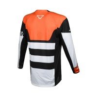 Macna Falkren Trikot orange - img 2
