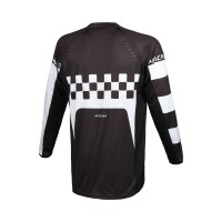 Macna Falkren Trikot braun - img 2