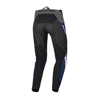 Macna Backyard-1 Pants Blue