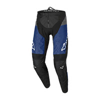 Pantalon Macna Backyard-1 Bleu