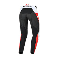 Macna Backyard-1 Pants Red