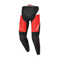 Macna Backyard-1 Pants Red