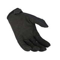 Macna Backyard-1 Gloves Black - 2